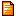  �������������� JavaScript CSS ���� ������� �������� html ���������� ����� ��������� ������ CSS javascript �������������� ���� �������� 