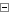  �������������� JavaScript CSS ���� ������� �������� html ���������� ����� ��������� ������ CSS javascript �������������� ���� �������� 